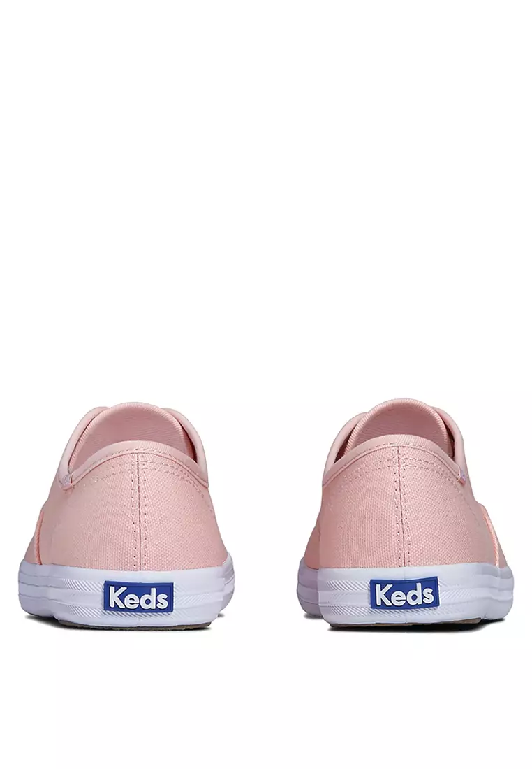 Stores that carry keds hotsell