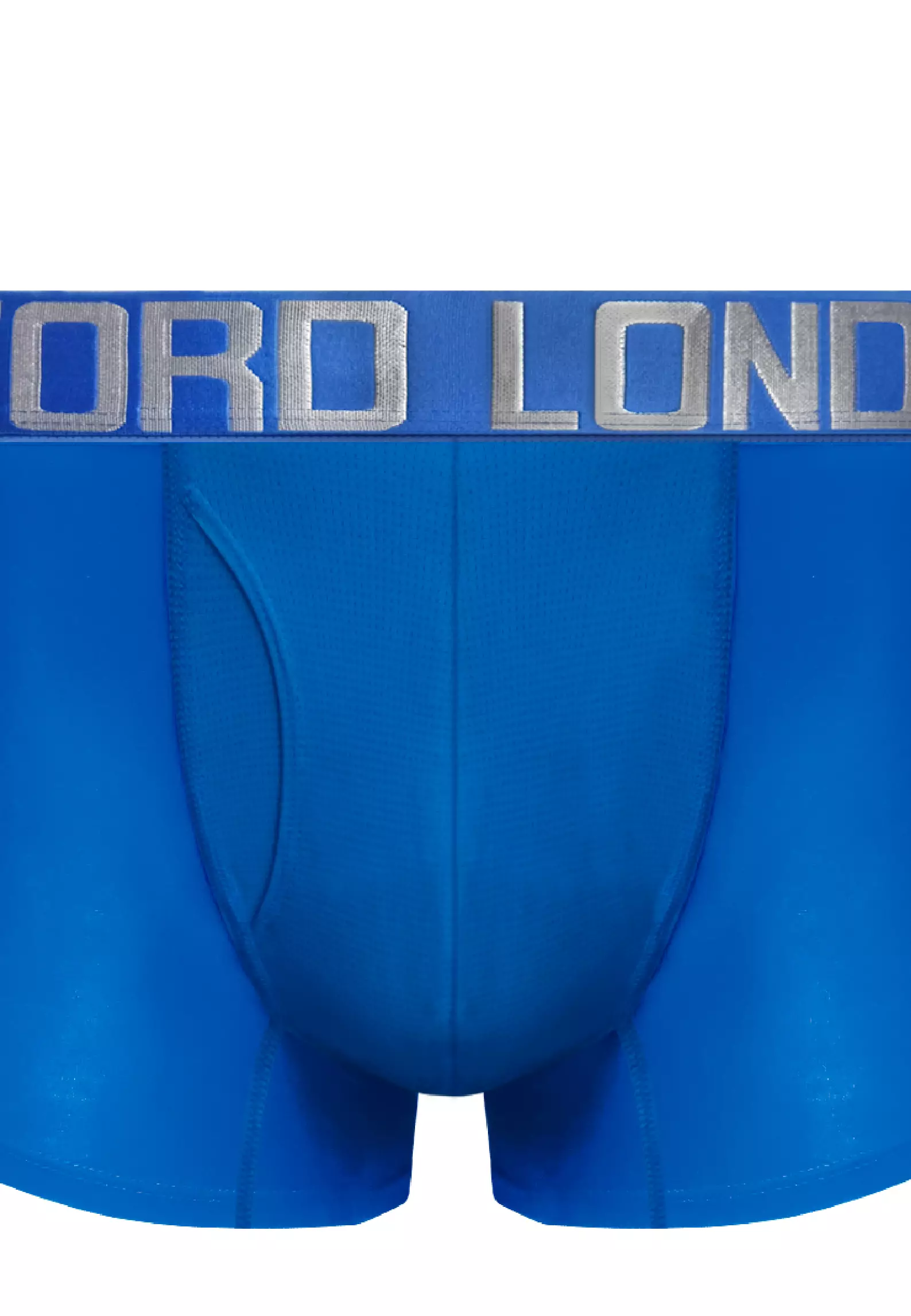 Byford Celana Dalam Pria Boxer Briefs 2 warna