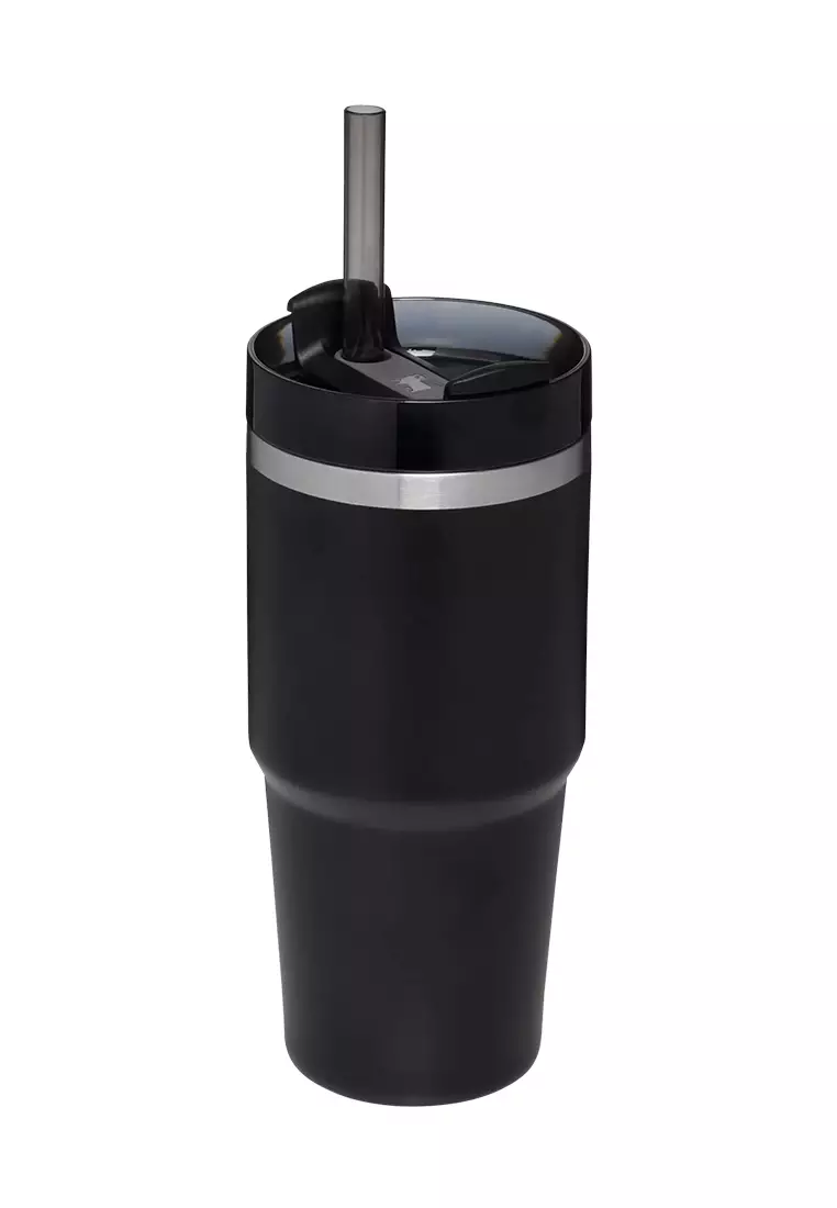 STANLEY The Quencher H2.0 Flowstate™ Tumbler
