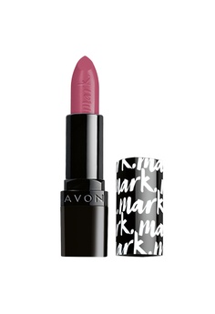Avon Philippines Shop Avon Online On Zalora Philippines