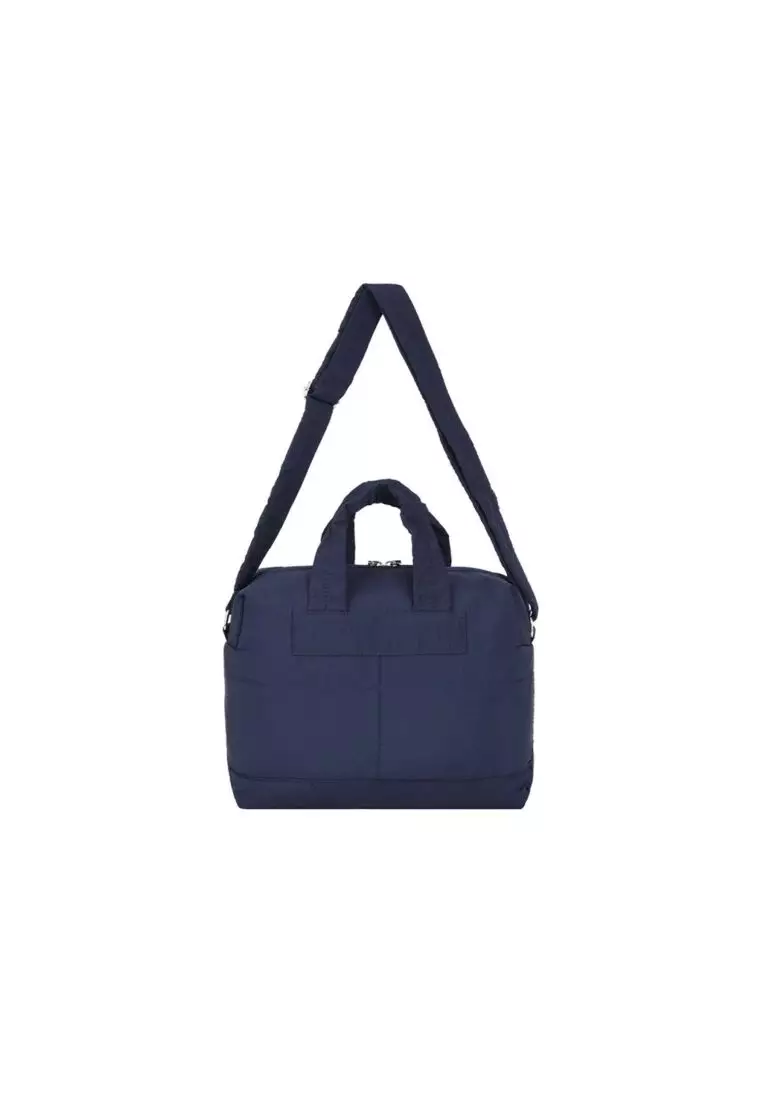 Anello 2024 duffle bag