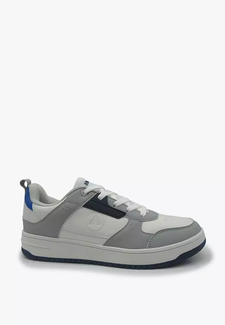 Buy airwalk clearance shoes online