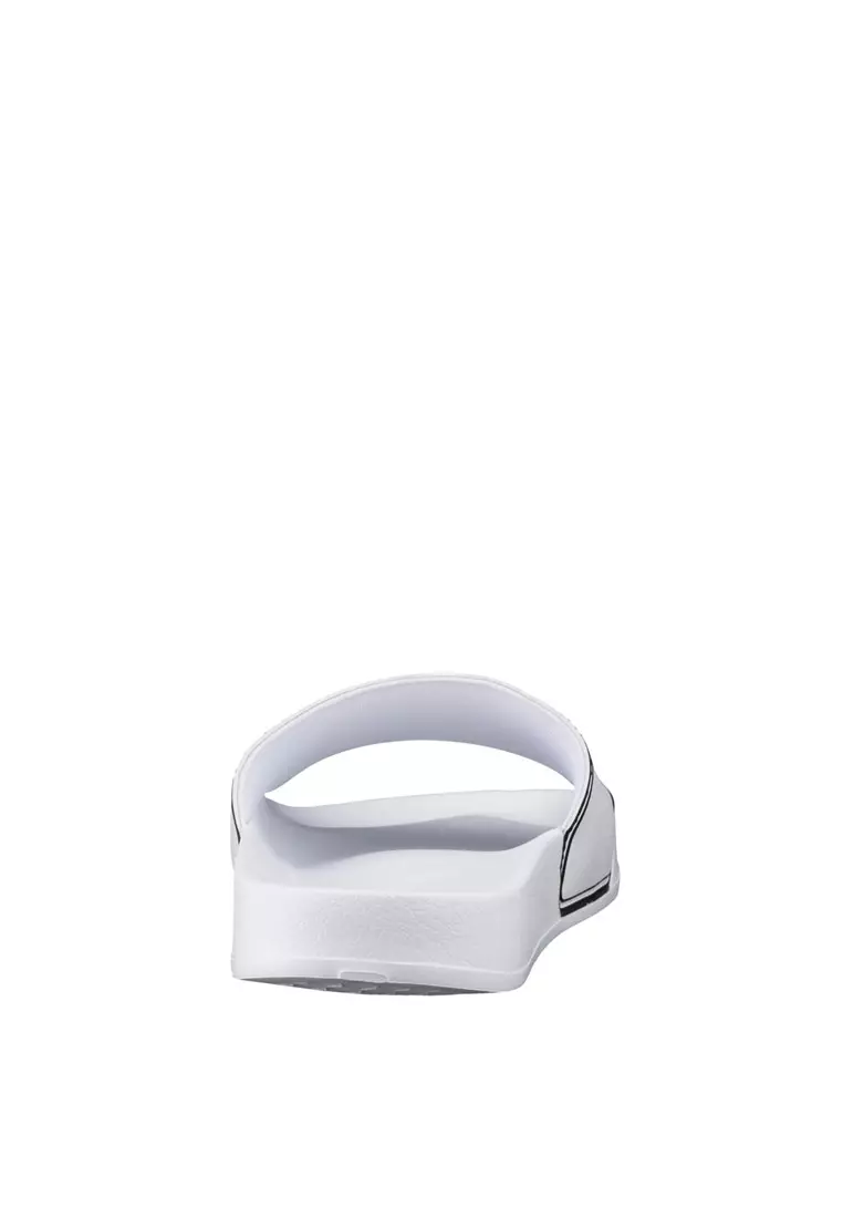 Puma Sportstyle Core Leadcat