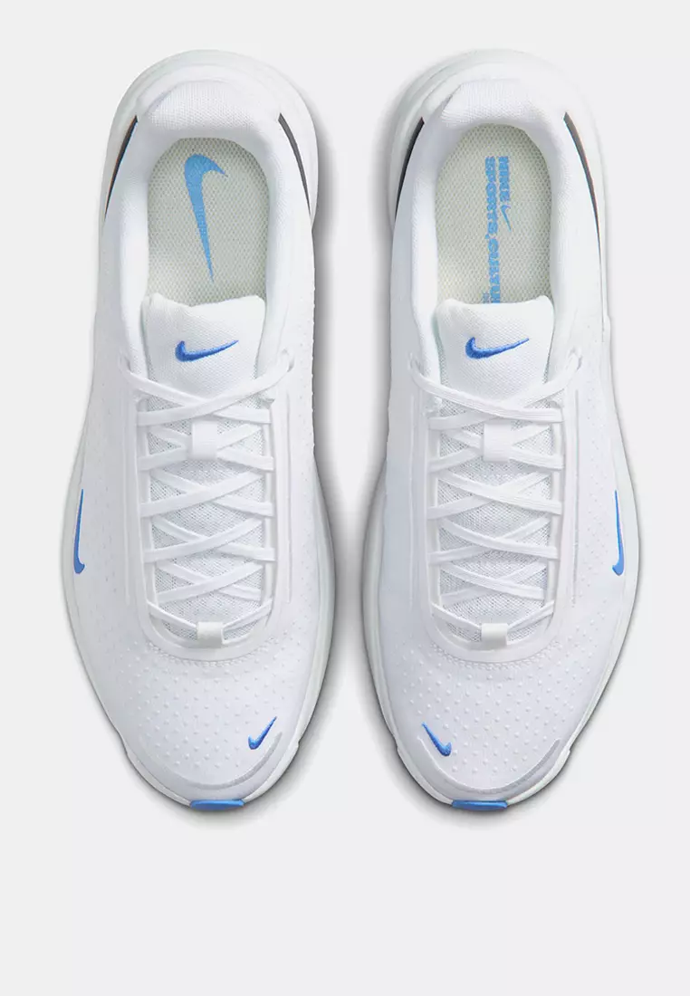Buy Nike Air Zoom Upturn SC Men's Shoes 2026 Online | ZALORA