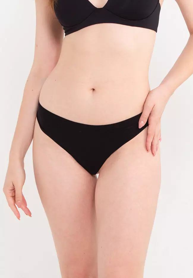 Cotton On Panties and underwear for Women, Online Sale up to 54% off