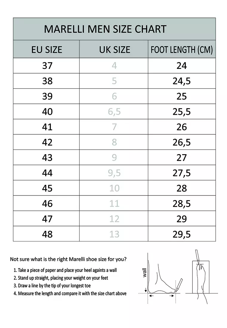 Dante Dress Shoes Lace Up pantofel Cow Leather - Black