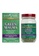 Green FoodTM Green Magma® green GREEN FOODS™ GREEN MAGMA® BARLEY GRASS POWDER JUICE TABLETS 500's 3225CESE9455C8GS_1