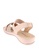 Hush Puppies beige Hush Puppies DOROTHY TANIA In Beige 8ACC7SH5883BC9GS_3