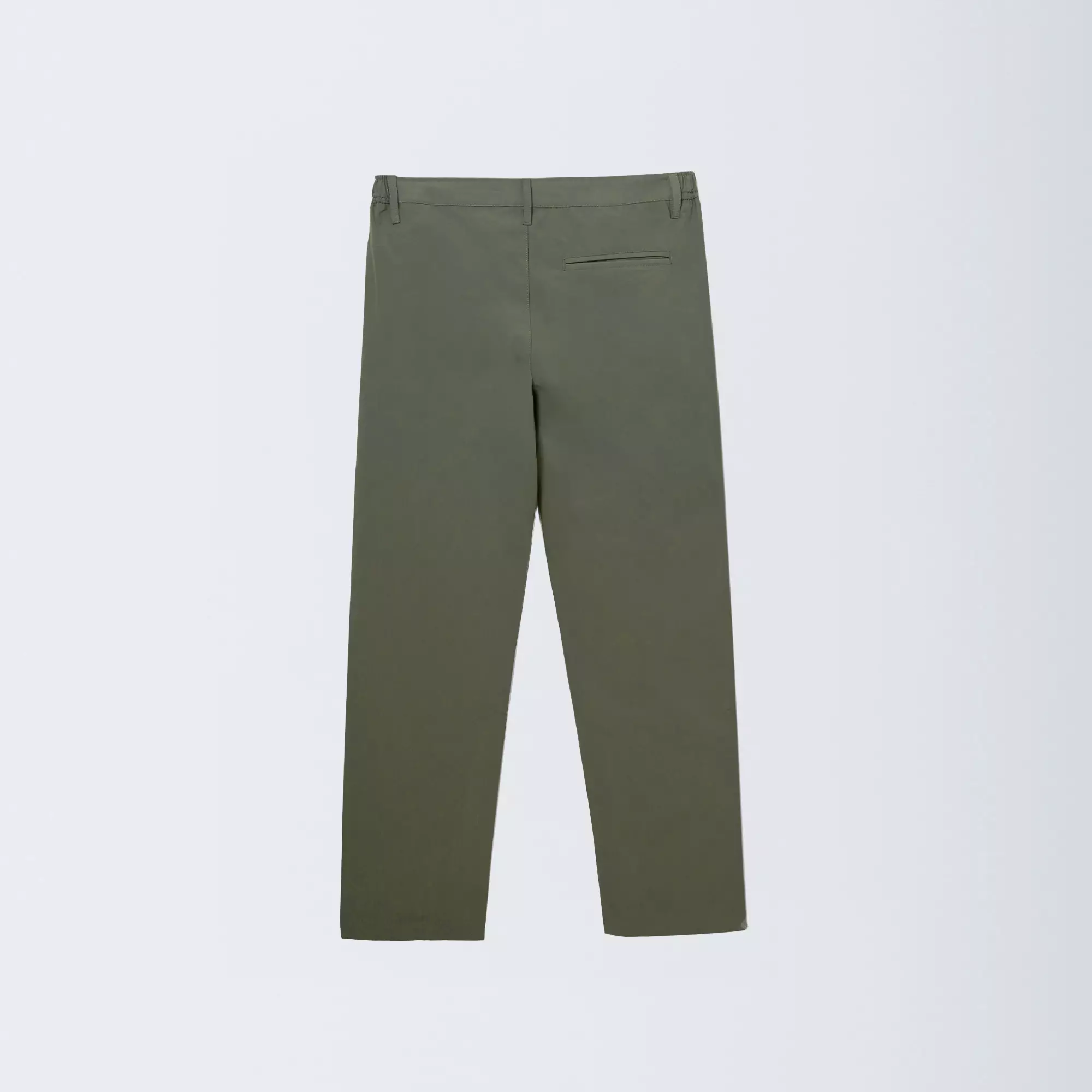 CELCIUS Celana Trouser L03000618C Green Olive