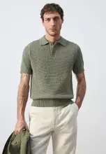 Medium Green