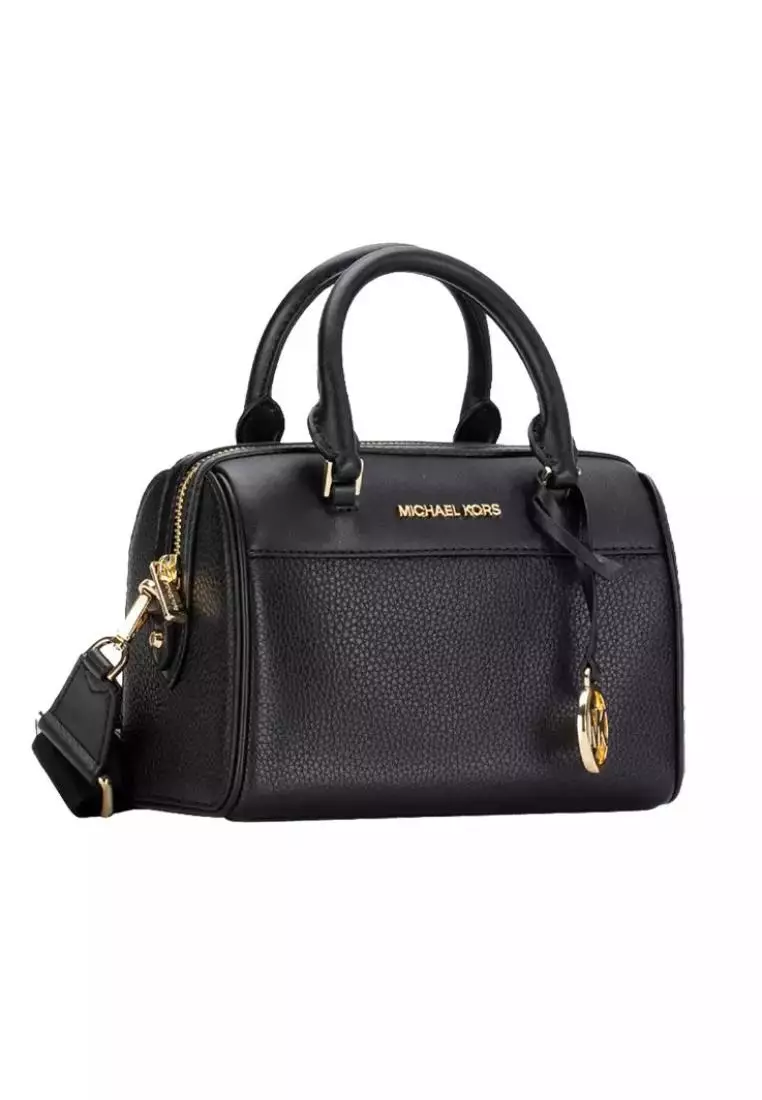 Sale michael kors indonesia best sale