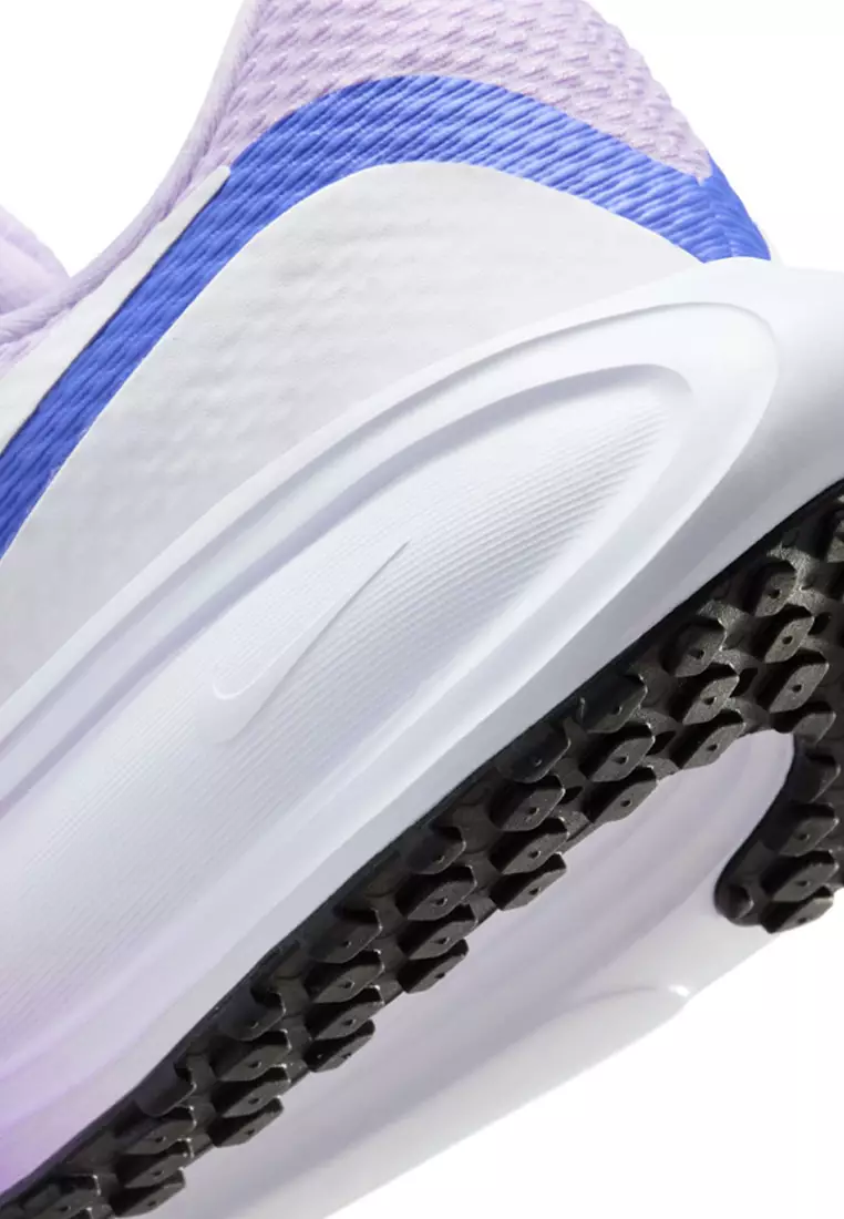 Revolution 8 Women's Road Running Shoes