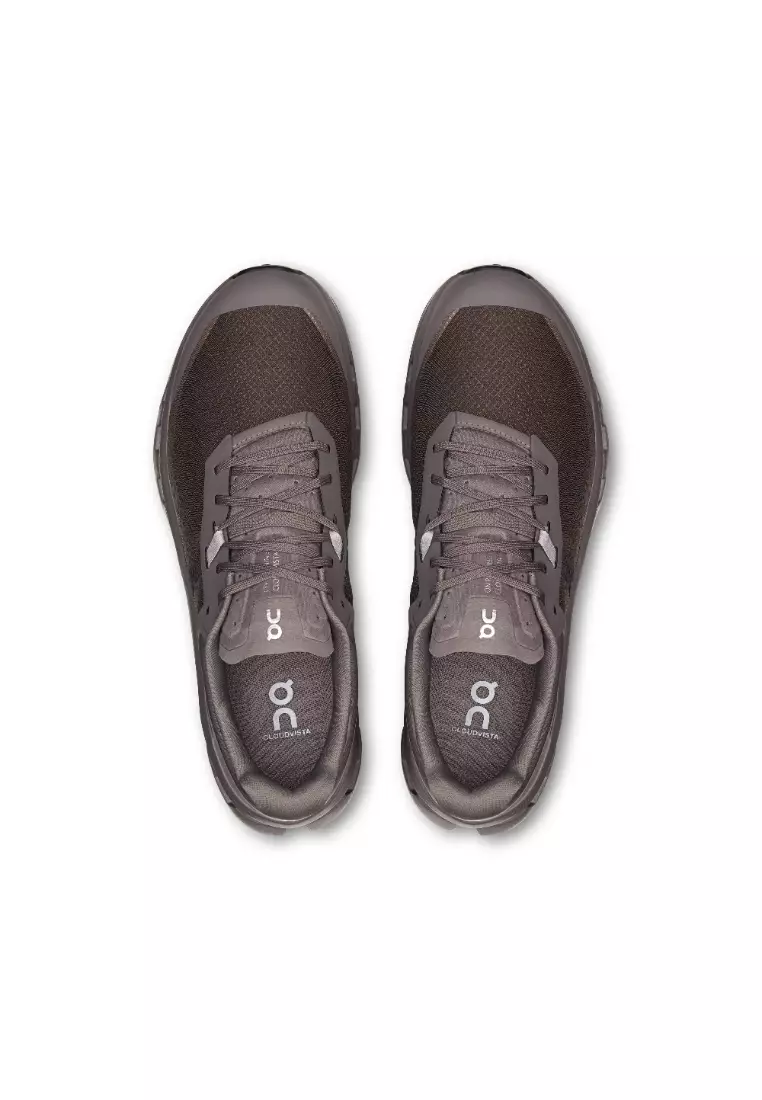 Cloudvista 2 Men's Shoe Eclipse | Pebble