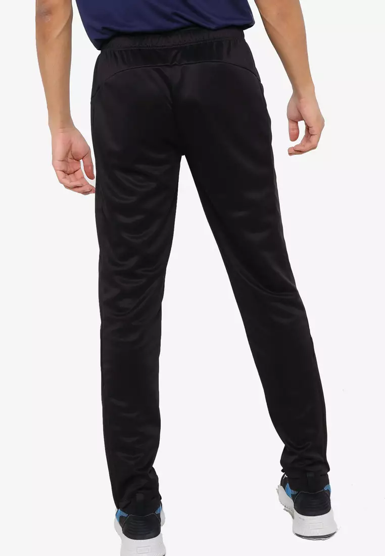 Buy PUMA Active Tricot Men s Sweatpants 2024 Online ZALORA Singapore