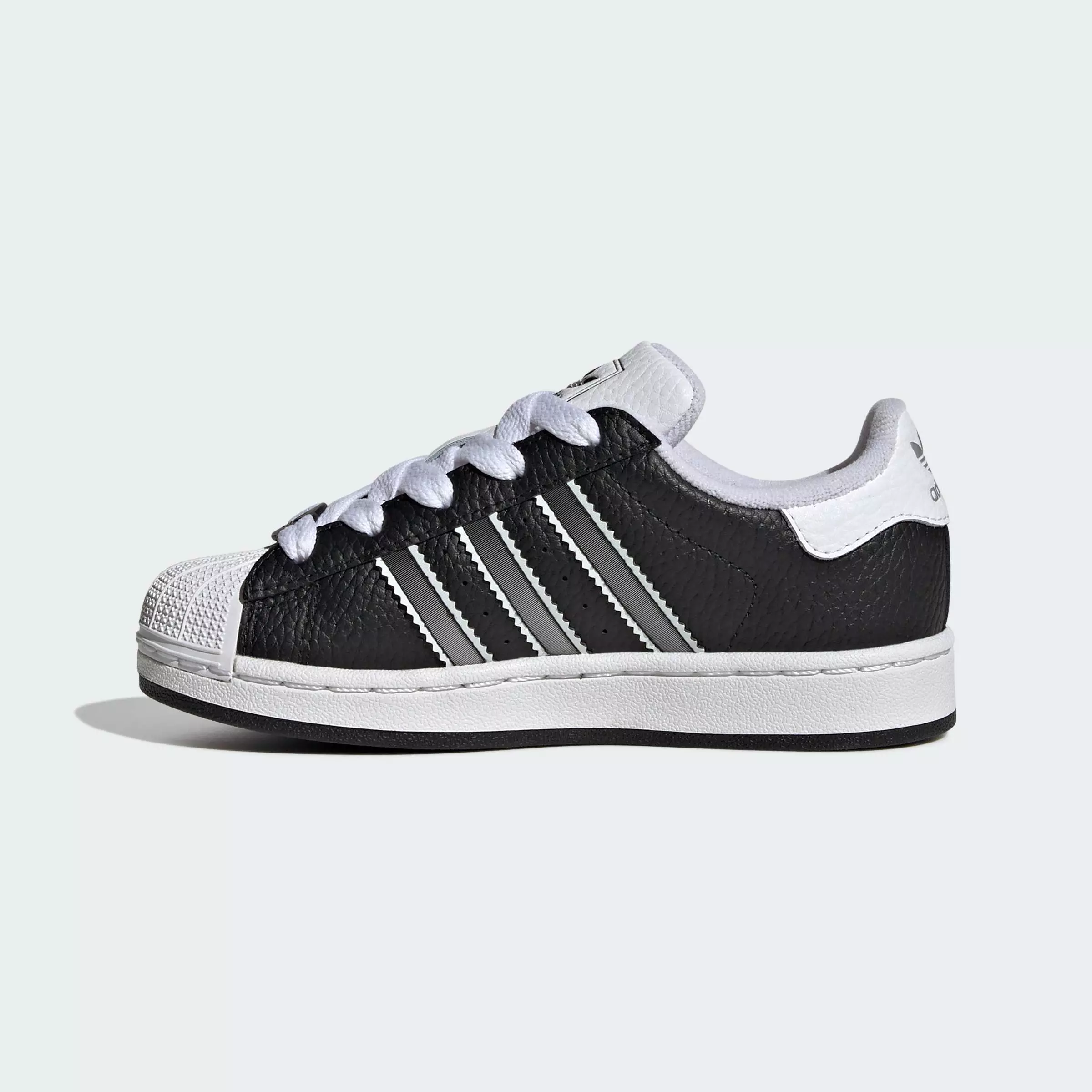 Adidas Womens Adidas Us Buy Online Order Adidas Womens Shoes