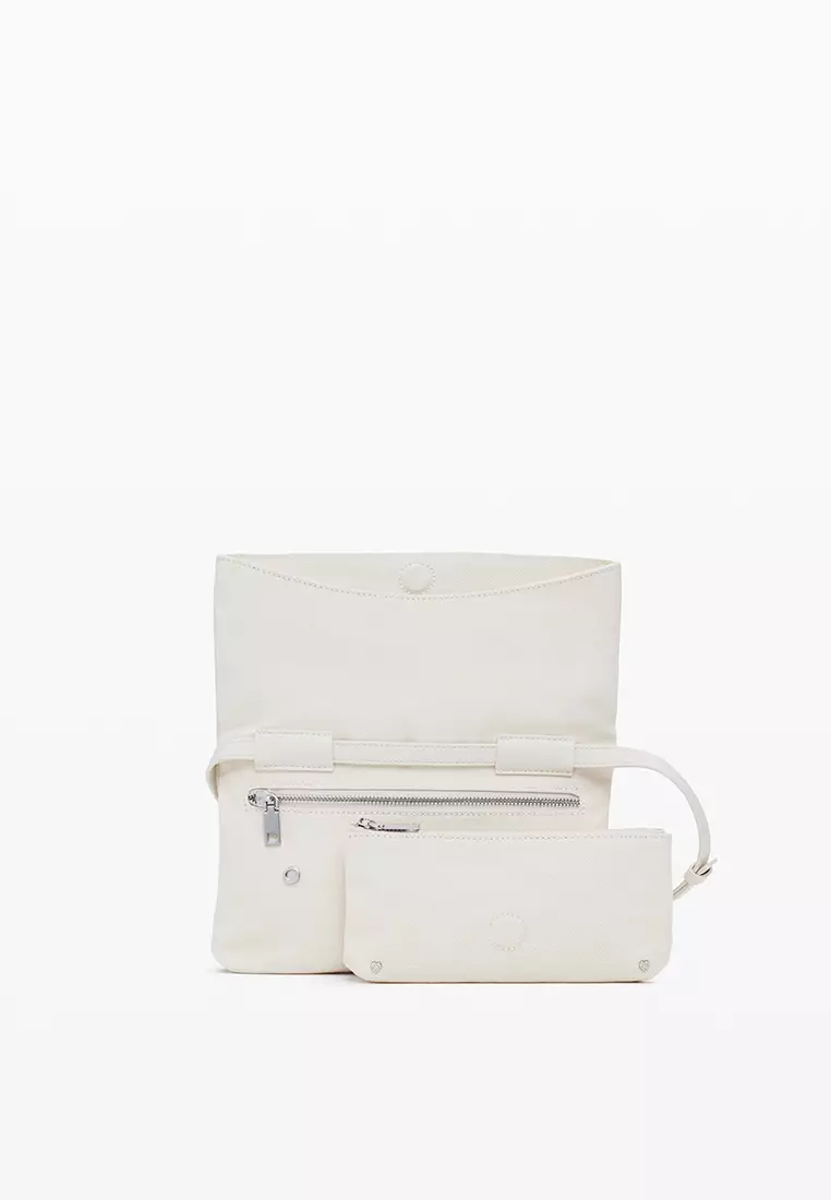 Desigual Women's Bags