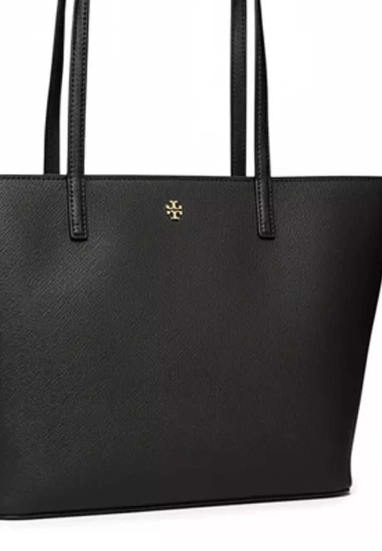 TORY BURCH Women's Handbag in Black 159586 2026 | Buy TORY BURCH