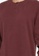 Abercrombie & Fitch red Thermal Rib Henley Tee 4B8CAAA595616AGS_2