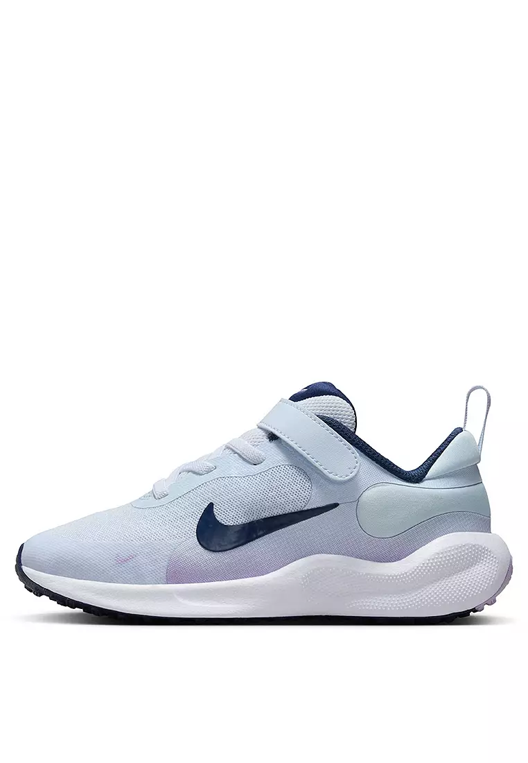Buy Nike Revolution 7 2024 Online | ZALORA Philippines