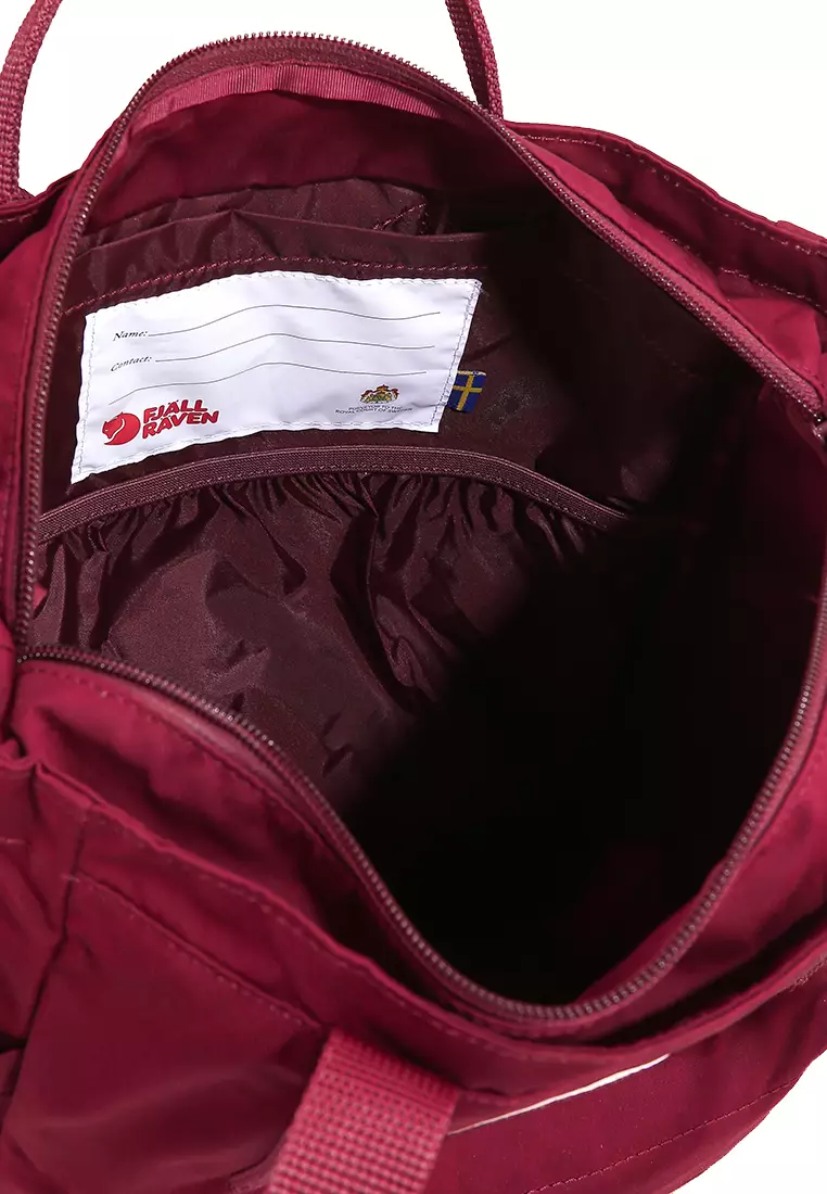 Kanken Totepack