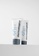Dermalogica active moist, light and oil-free face moisturizer 9C620BE553BE30GS_7