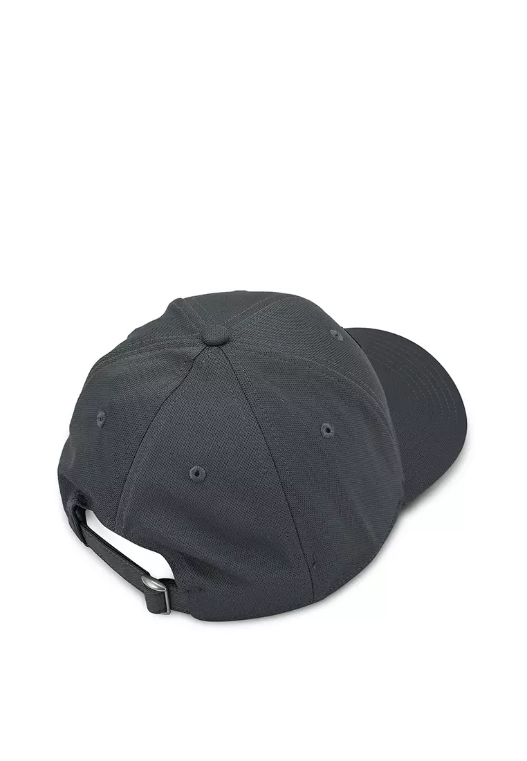 Men's Blitzing Adjustable