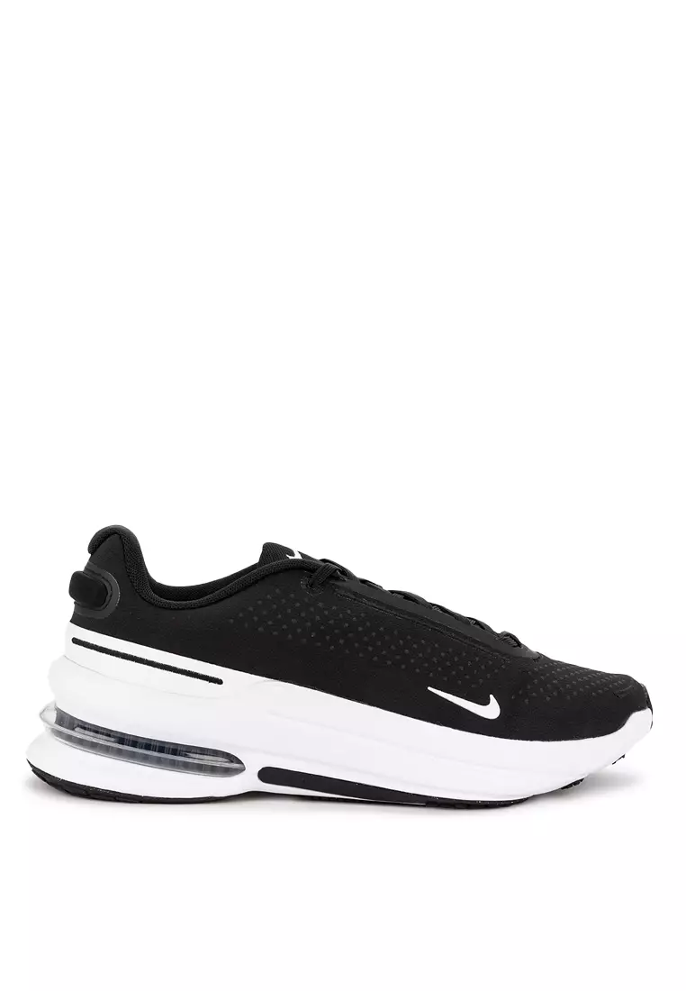 Air Zoom Upturn SC Shoes