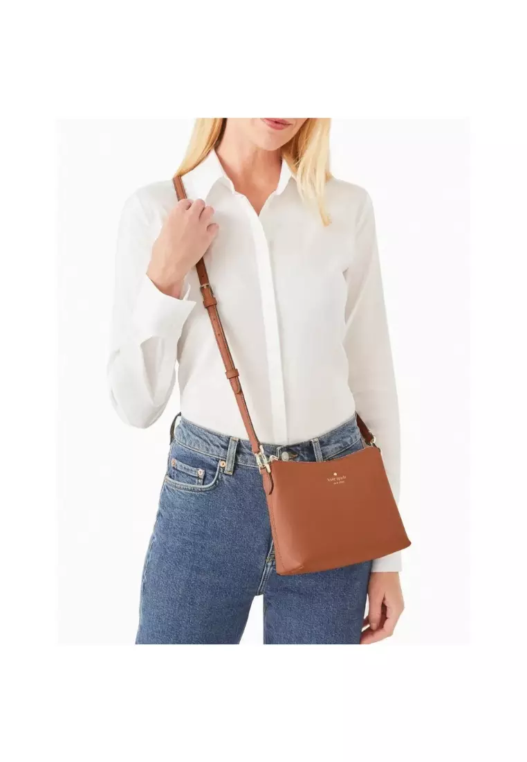 K4651 kate spade Clearance