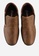 Green Point Club brown Big Size Comfort Casual Shoes 89578SH700D0C5GS_4
