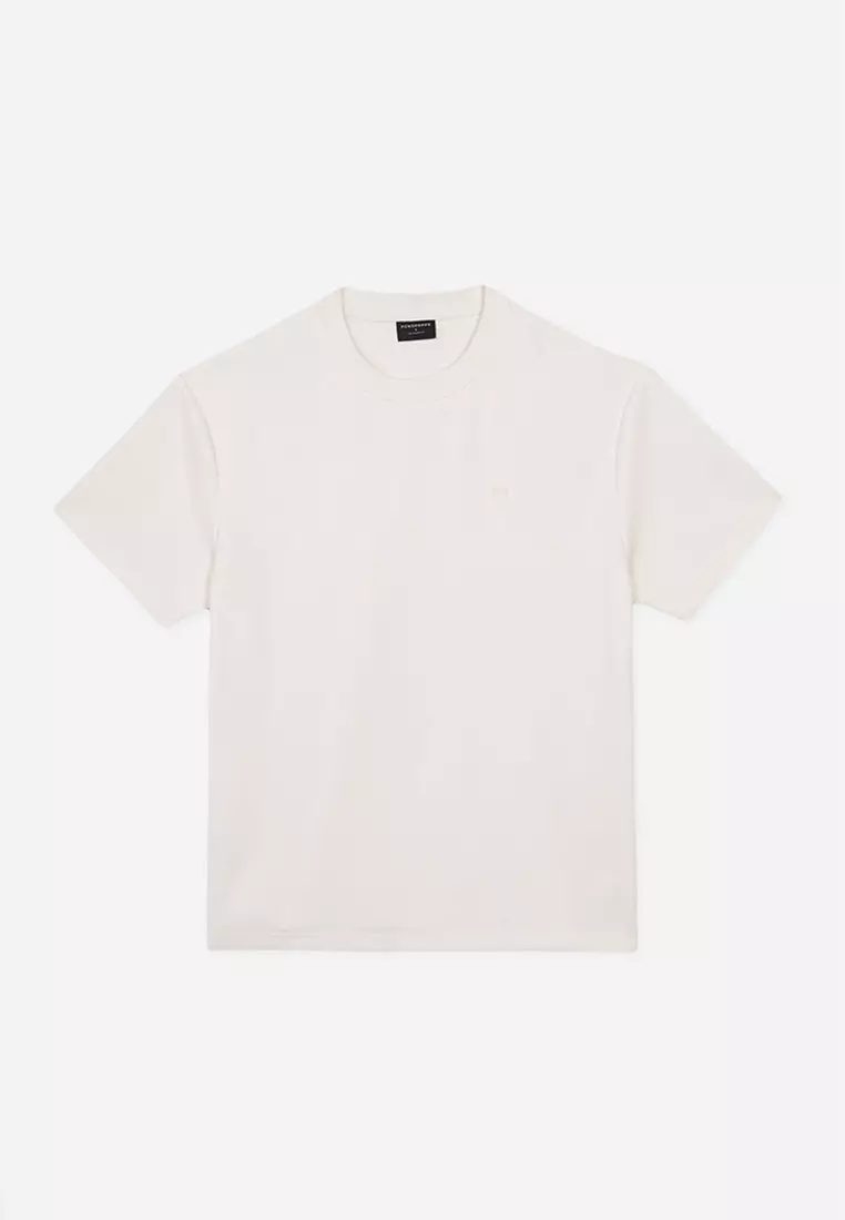 Essentials Made Heavy Relaxed T-shirt
