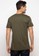 Third Day Third Day MTG36 looney tunes marvin martion japan line green army kaos pria F2881AA7A66057GS_2