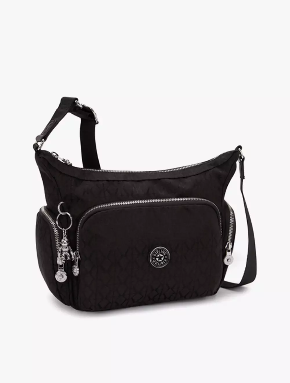 GABB S - Noir Sign Jq