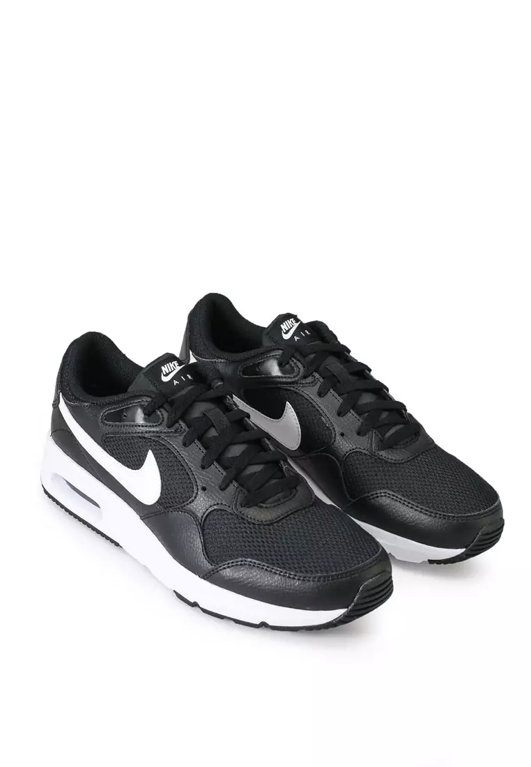 Zalora shop air max