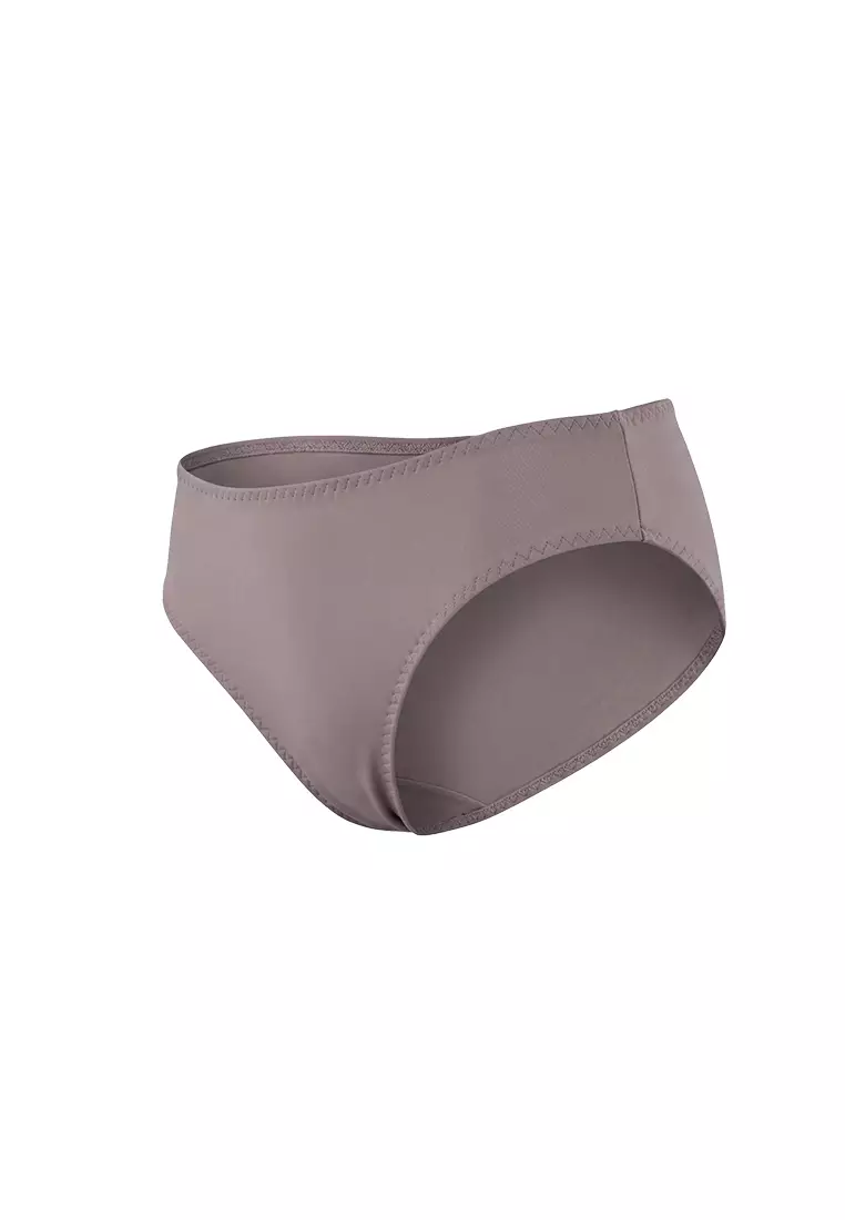 Hipster Panty