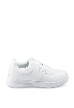 Ukuran Sepatu  Mm Wanita