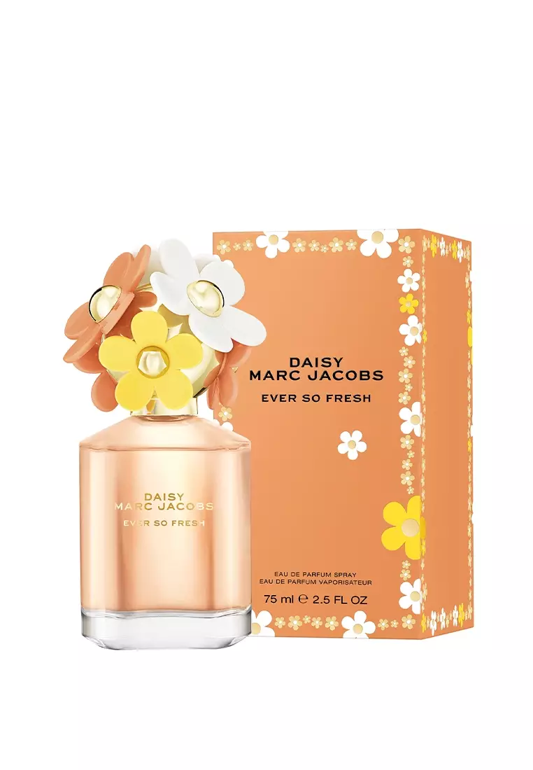 daisy eau so fresh marc jacobs