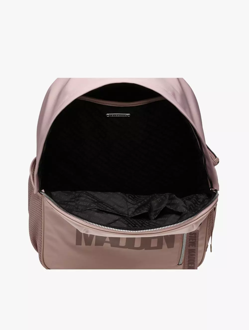 Steve Madden BSATURN Women's Backpack - Natural