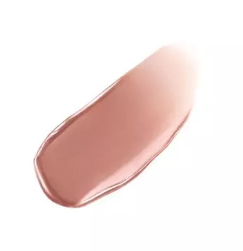 NARS Afterglow Lip Shine - Nympho