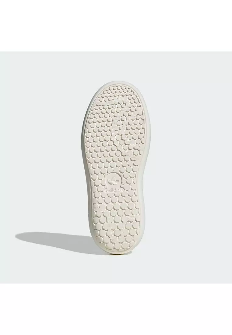 ◆正規品◆ADIDAS ORIGINALS STAN SMITH PF(W)◆関税/送料無料◆ セール】スタンスミス PF / Stan Smith PF / アディダス