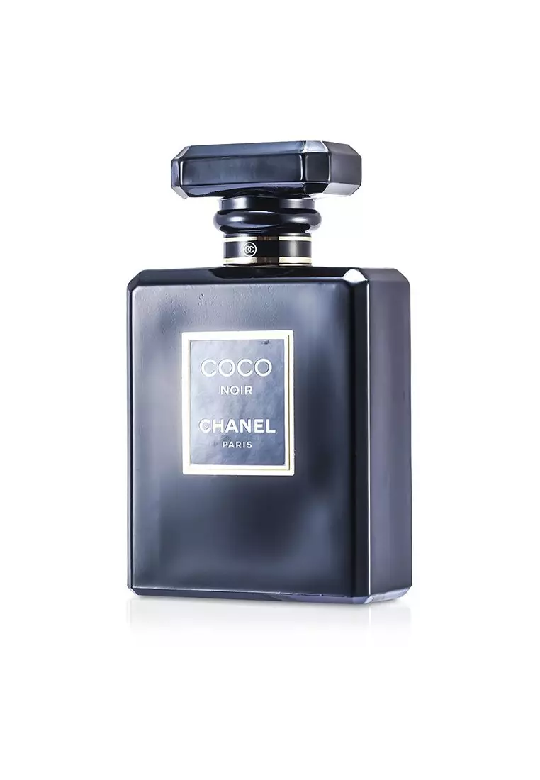 線上選購Chanel CHANEL - 黑色COCO香水100ml/3.4oz | ZALORA 台灣