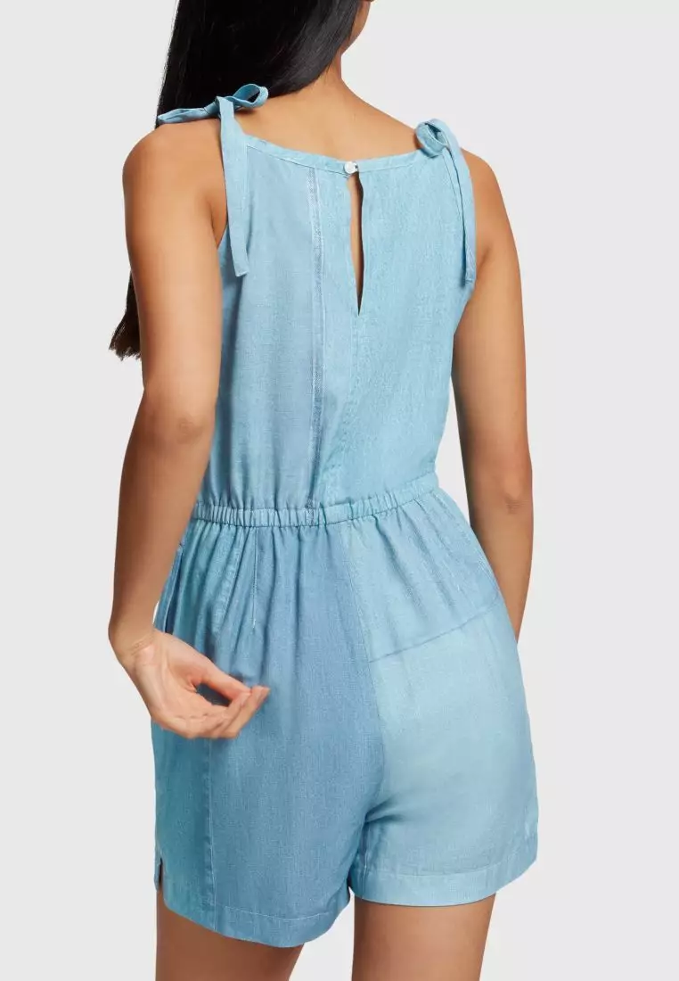 Esprit playsuit discount