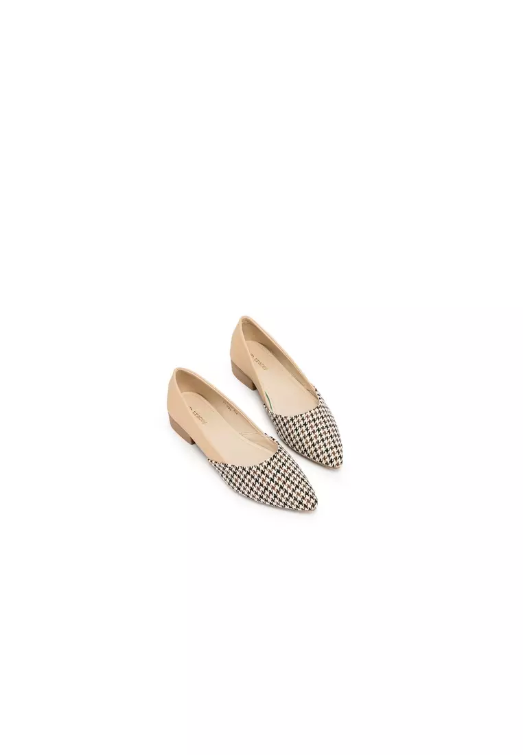 Aldo hotsell tracey shoes