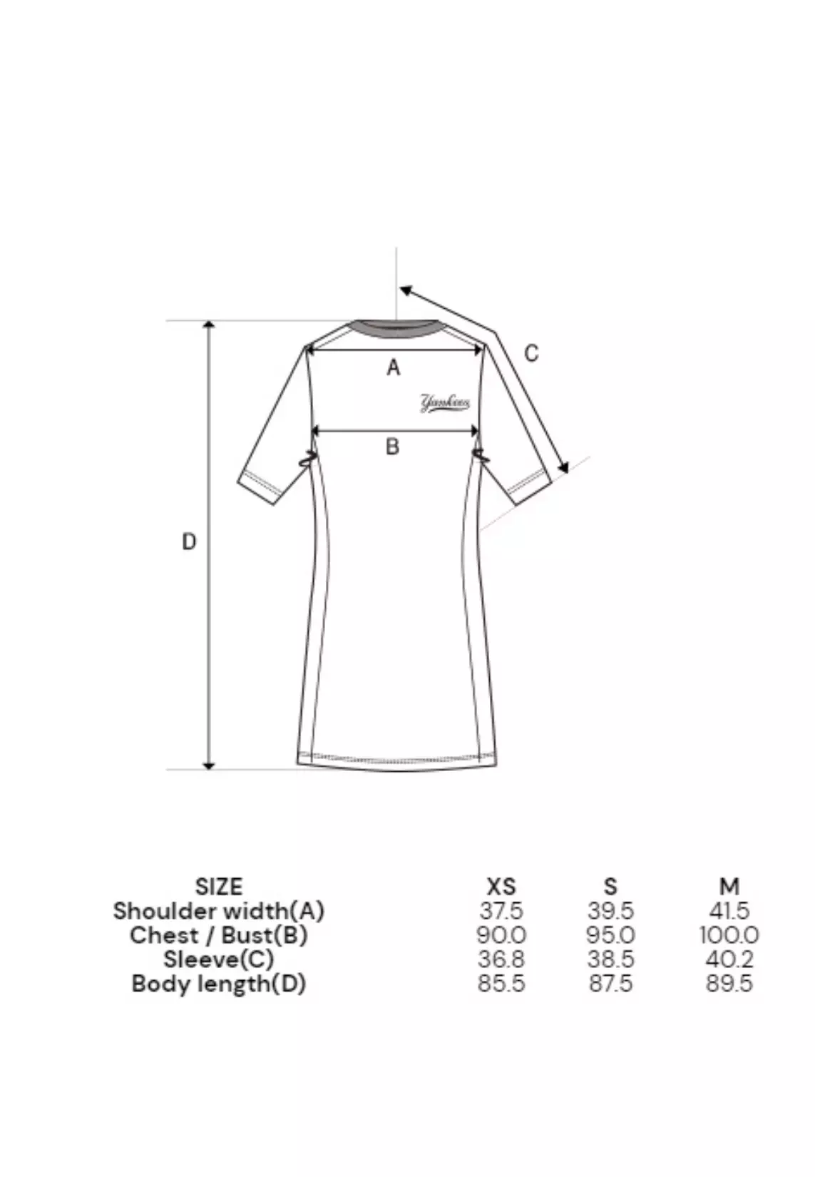 WMS Pique Dress - Red Sox Red