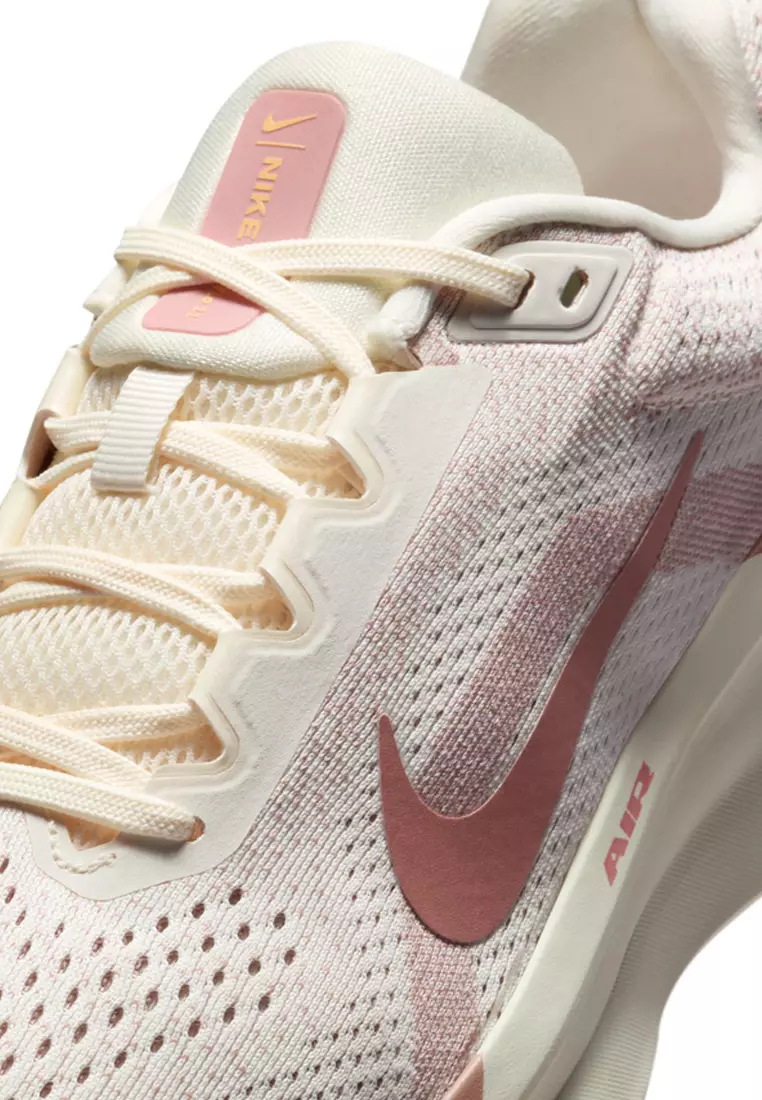 Winflo 11 Road Running Shoes