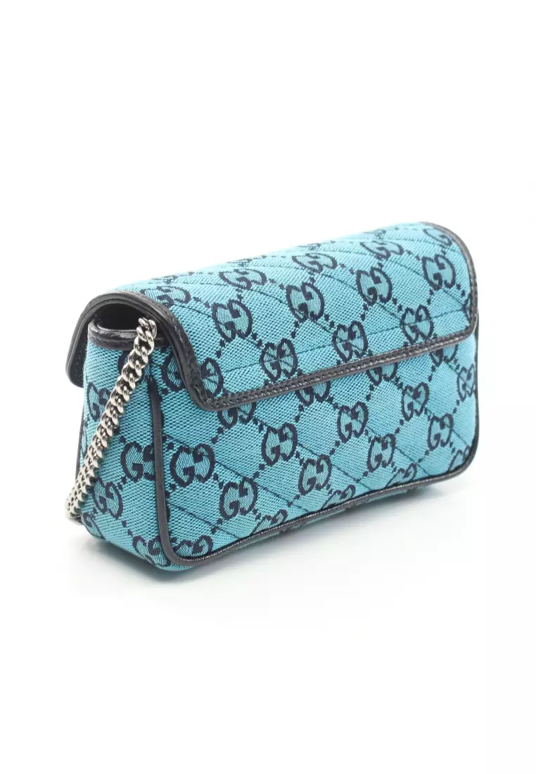 Gg bags discount
