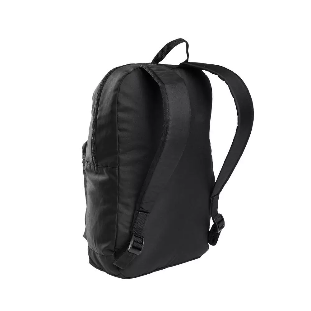 Eiger X-Varsity Pack 12L Bs Backpack