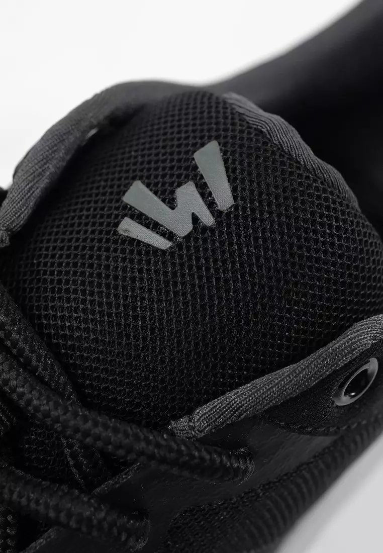 3Second Men's Sneakers Niels 060725