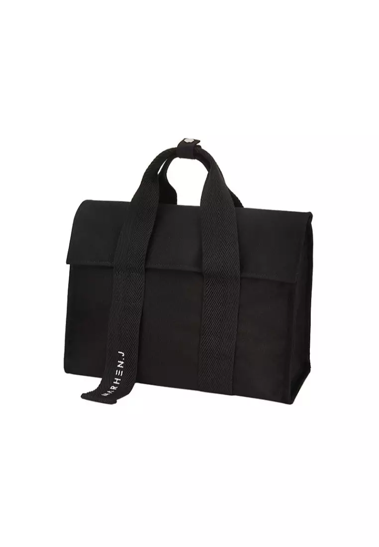 Marhen j roy bag black new arrivals