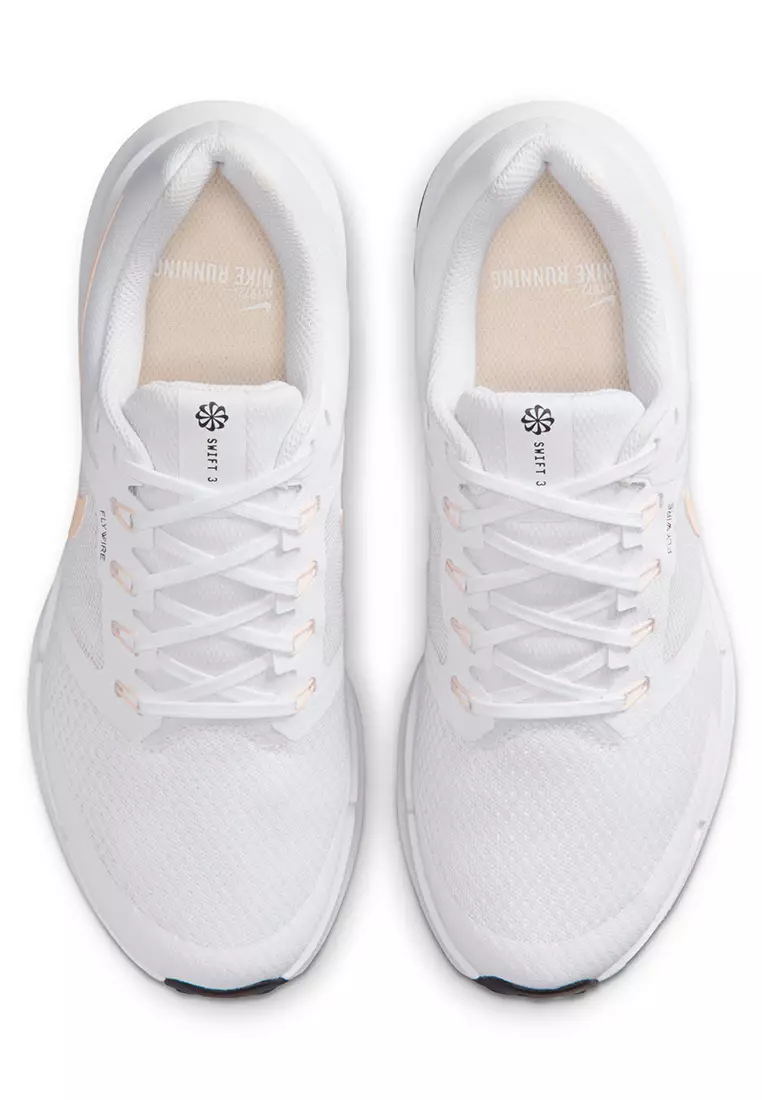 Nike Run Swift 3