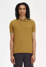 Dark Caramel